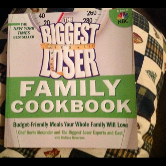 Book - Picture 1 of 1